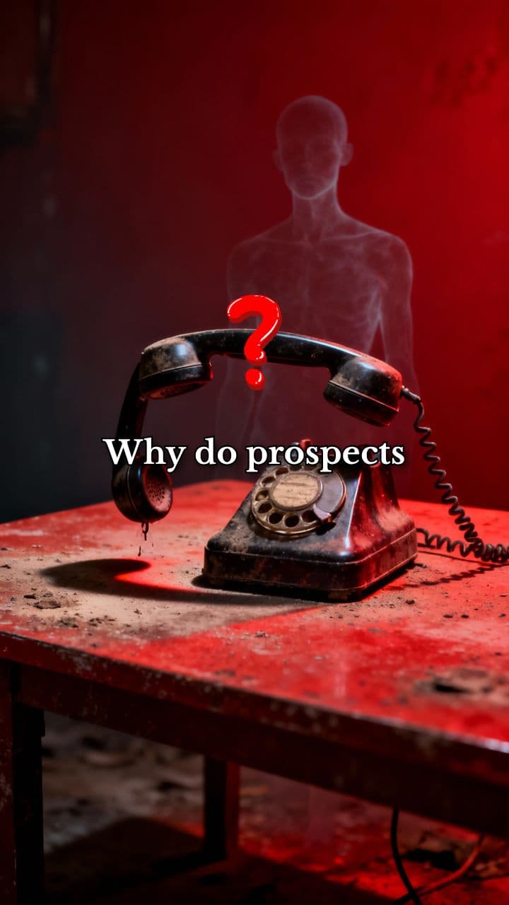 Optimize Your Offer for More Sales