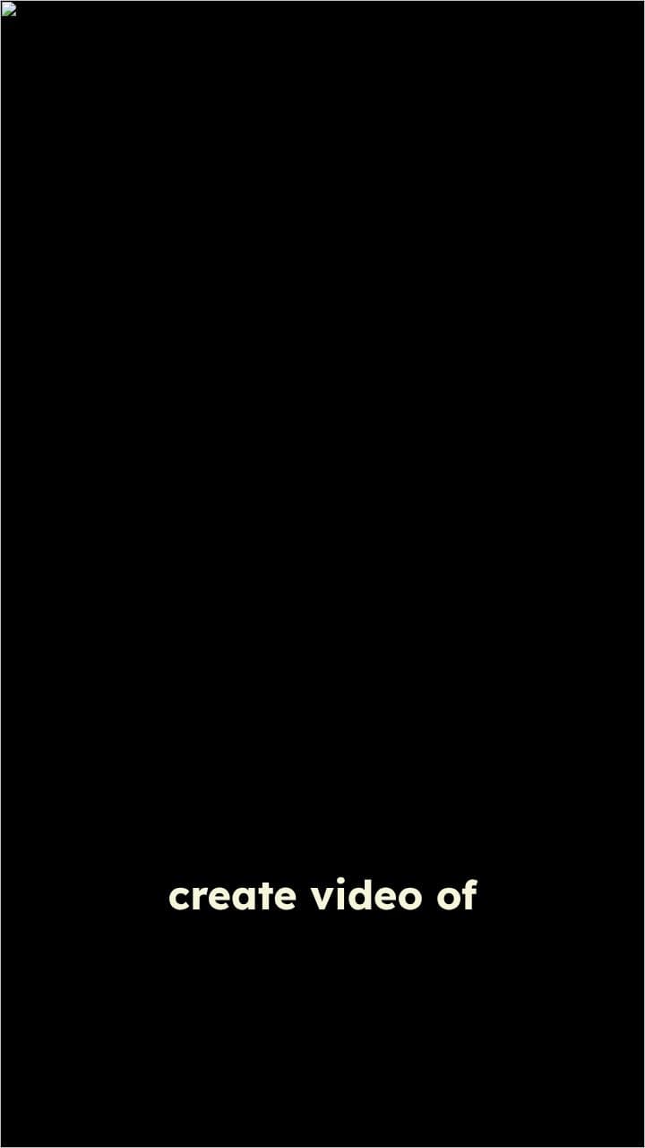 Watermelon Bedtime Dream