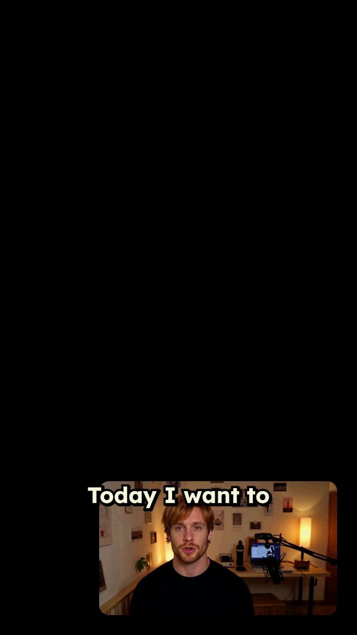 Revolutionize Your Marketing Agency with AI