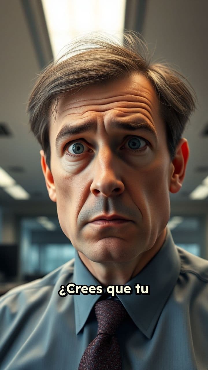 El caballo de Calígula en Roma