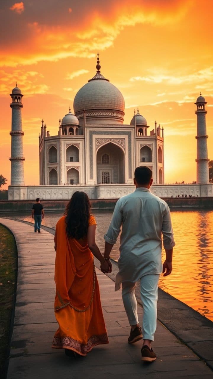 पत्थर की गजल