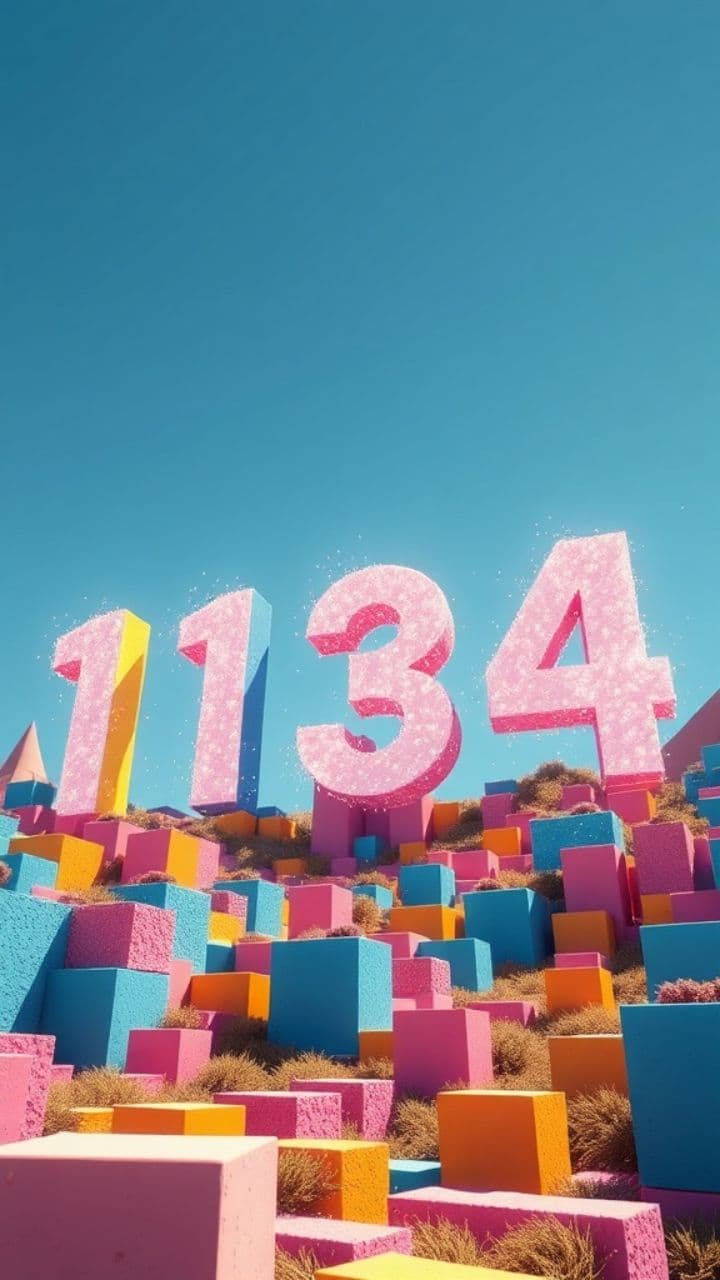 Cute Little Roblox Adventure