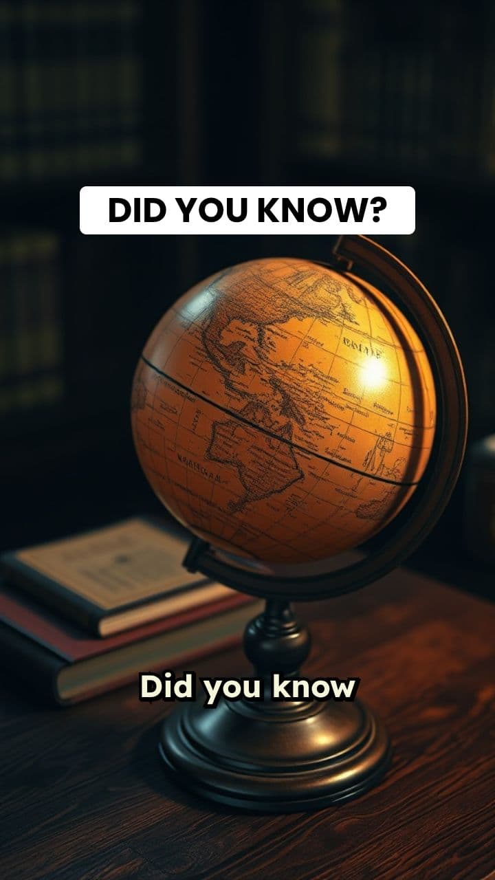 The Shortest War in History: A Viral Fact