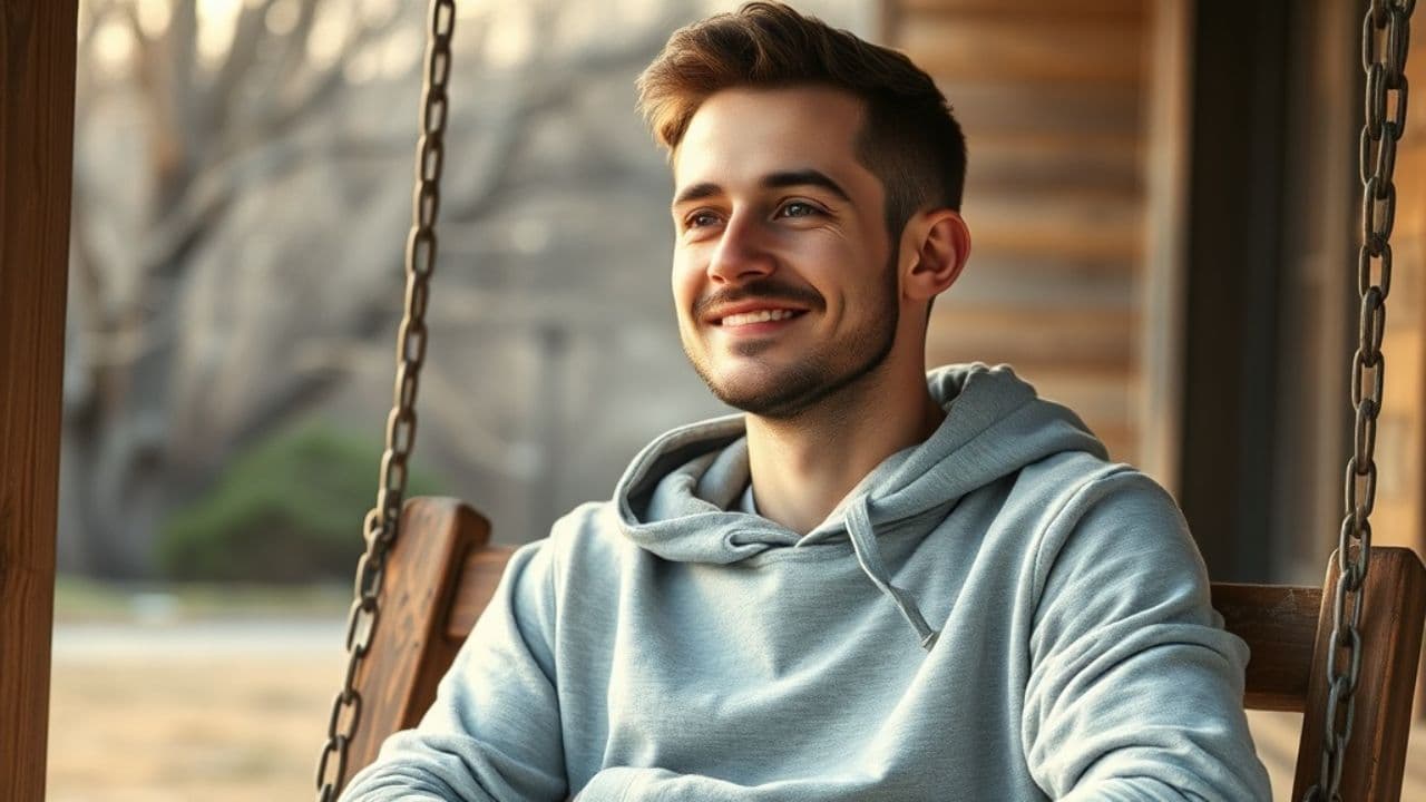 Saturday in Humboldt