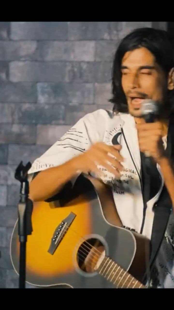 IT Boss, Emails, and Leave Hacks