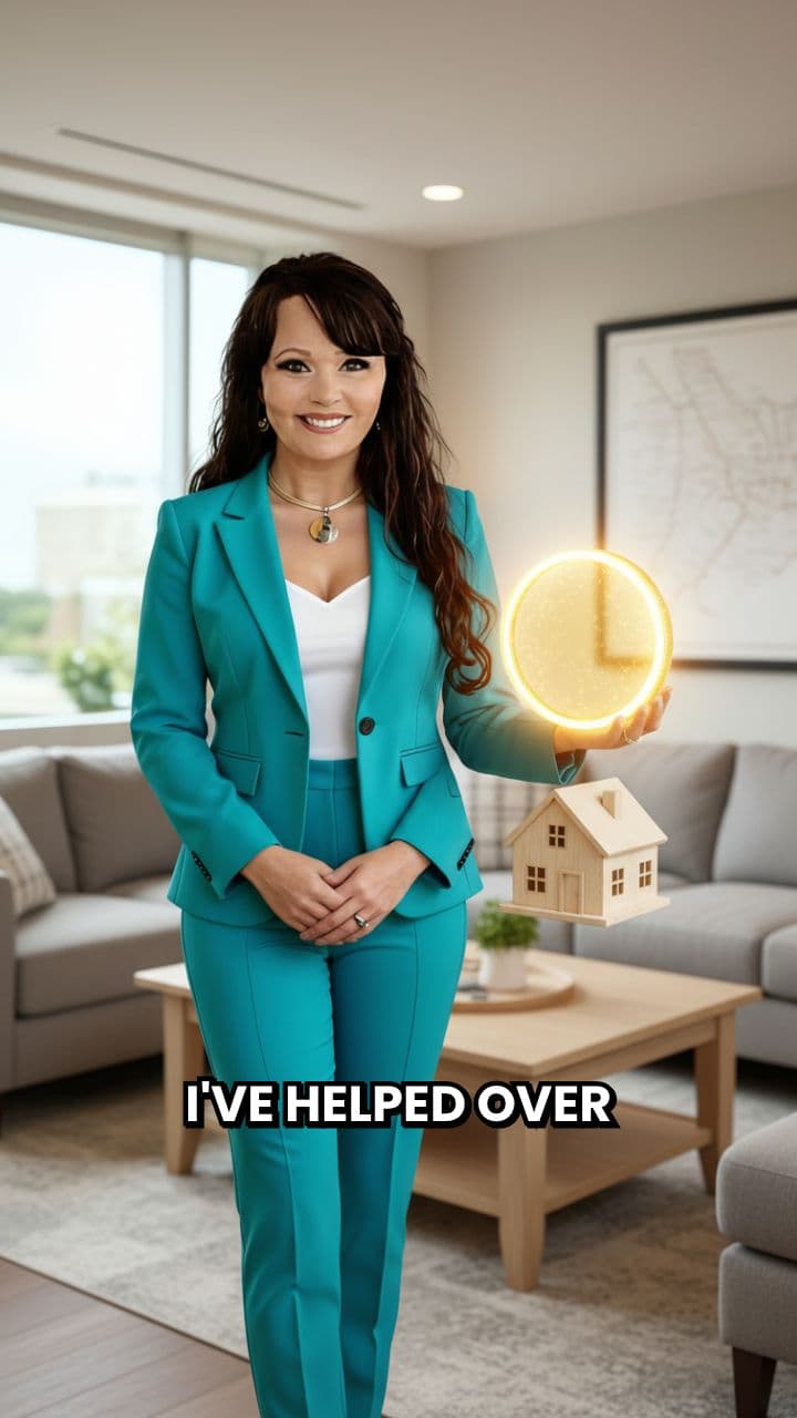 Unlocking Your Mortgage Potential