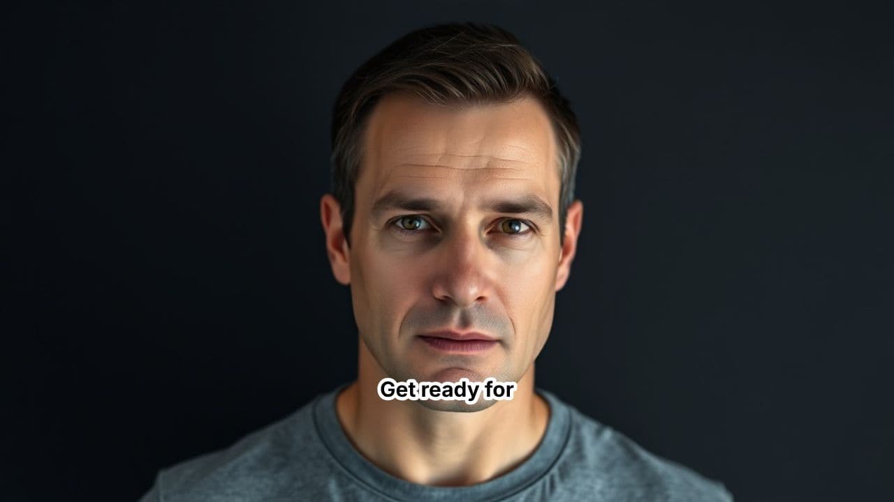 Epic Free Fire 1v4 Clutch: Nobita's Headshot Montage