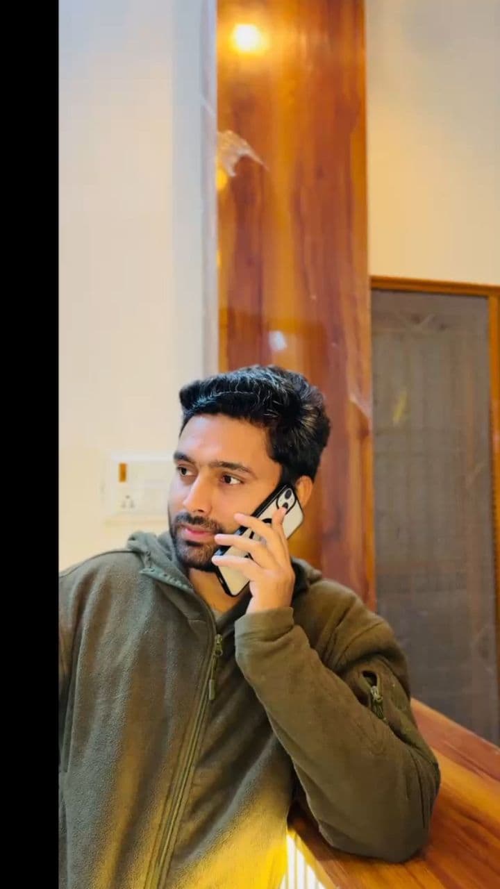 Is AI Ending Data Analytics?