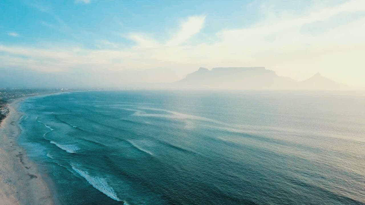 Al-Hakim: Wisdom in Divine Rules