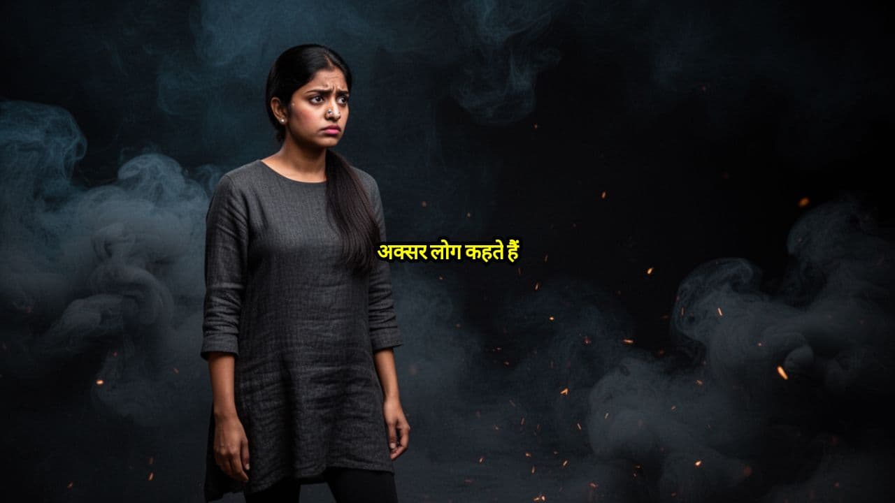 आकर्षण के नियम का तीन-चरणीय रहस्य