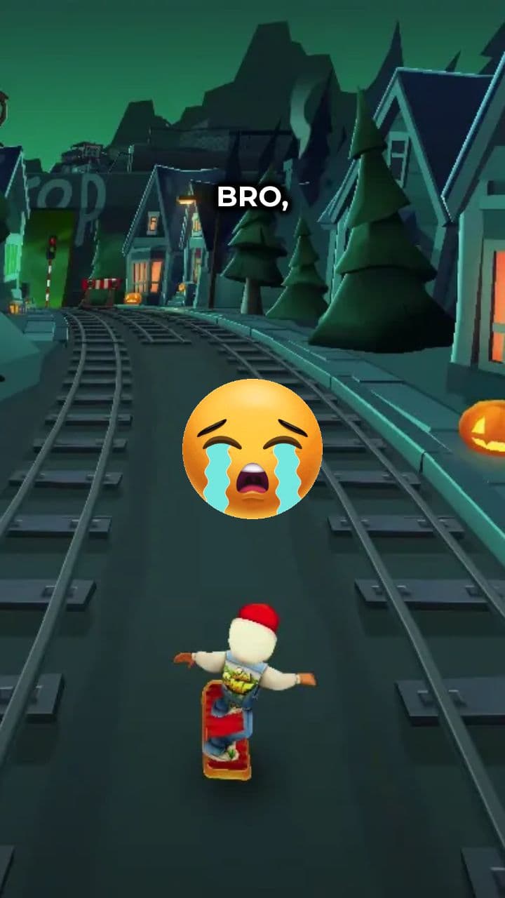 Procrastination Chronicles: A Relatable Struggle