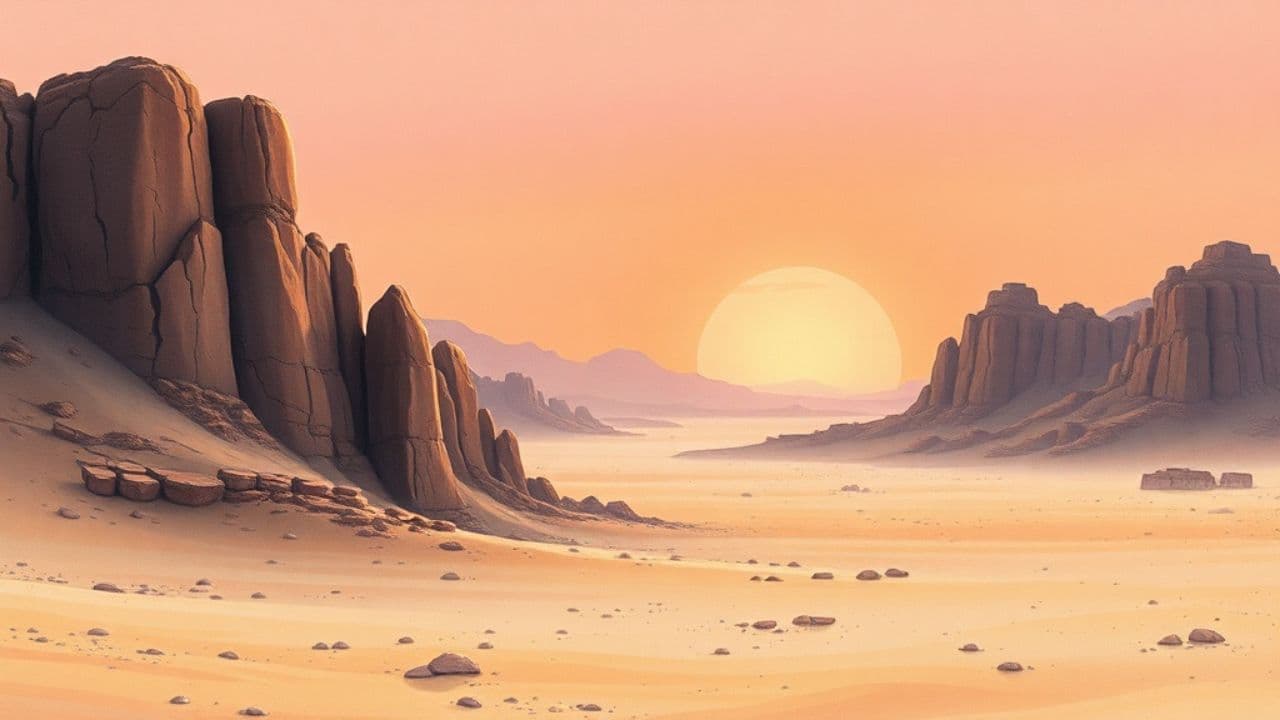 افعل ما تريد في حياتك