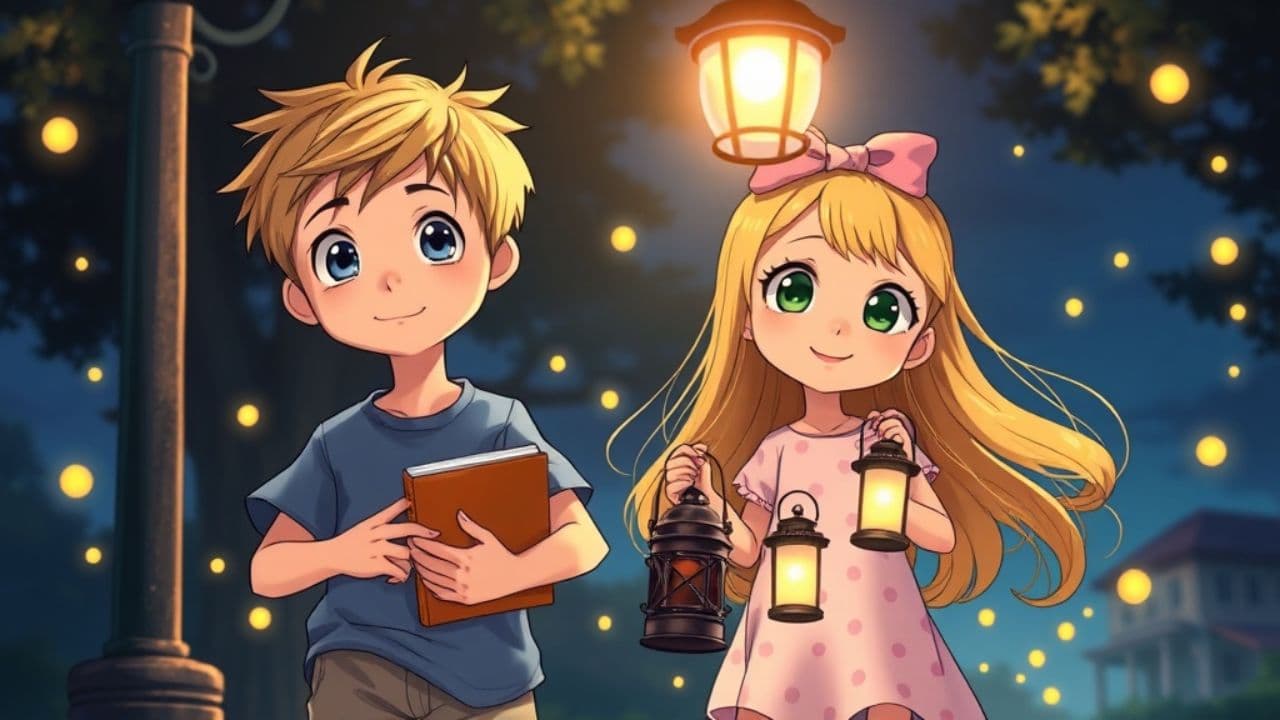 तेरी मोहब्बत की हुकूमत