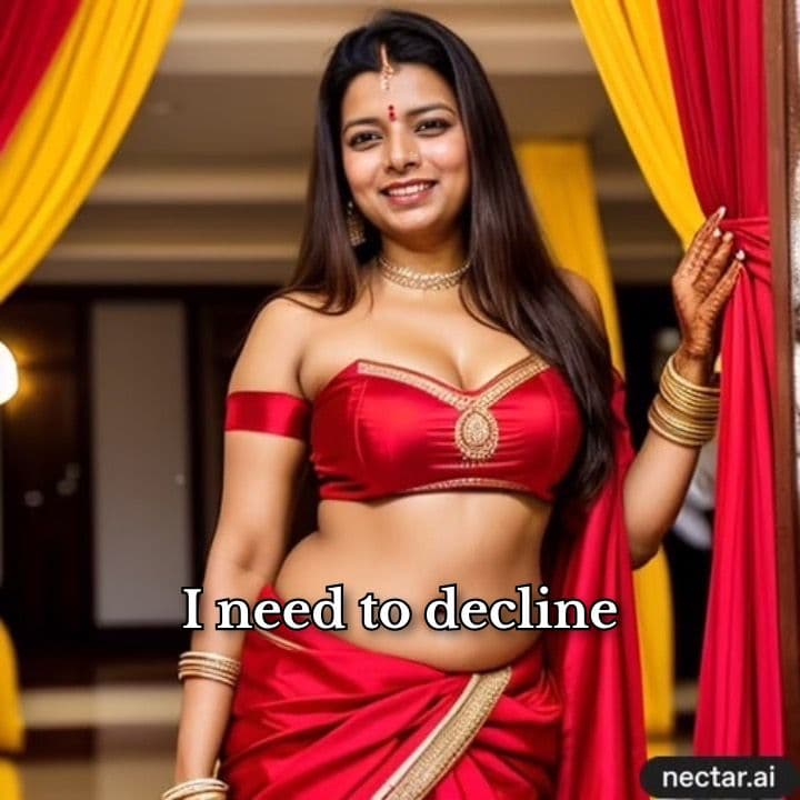 Positive Wedding Experiences and Celebrations