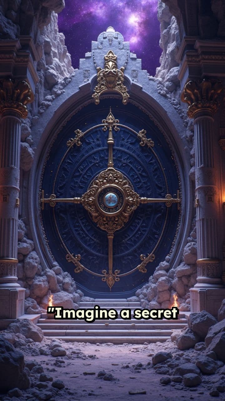 Forgotten Wisdom of Unconventional Minds