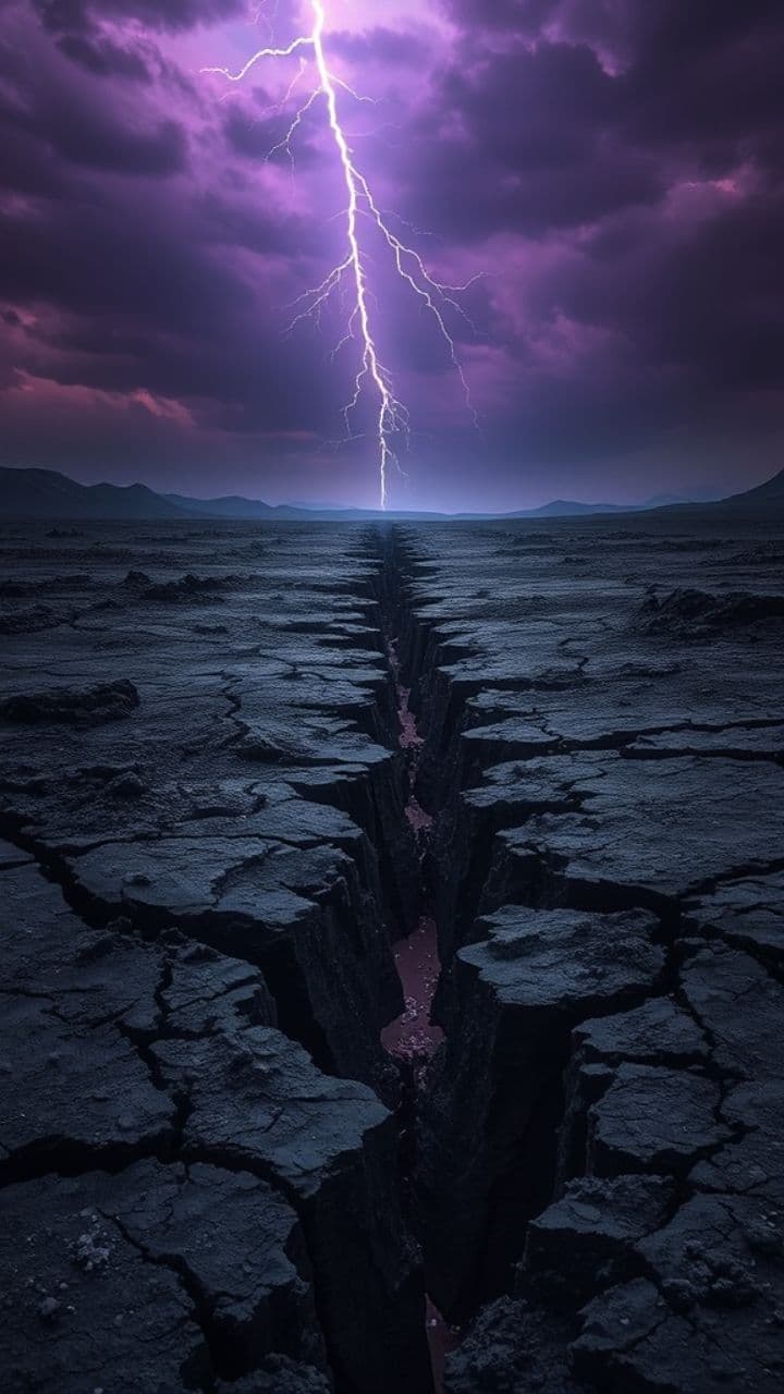 Renascendo das Cinzas