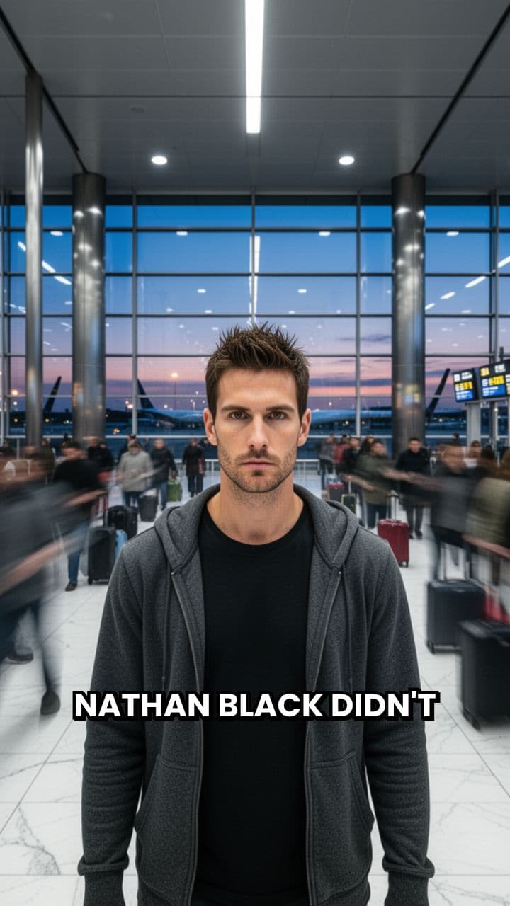 The Ghost Coder Returns