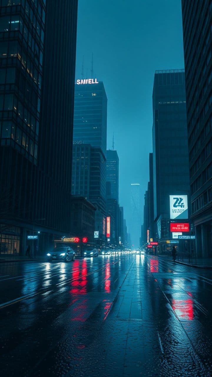 Cycle Three: Unleashing the Power