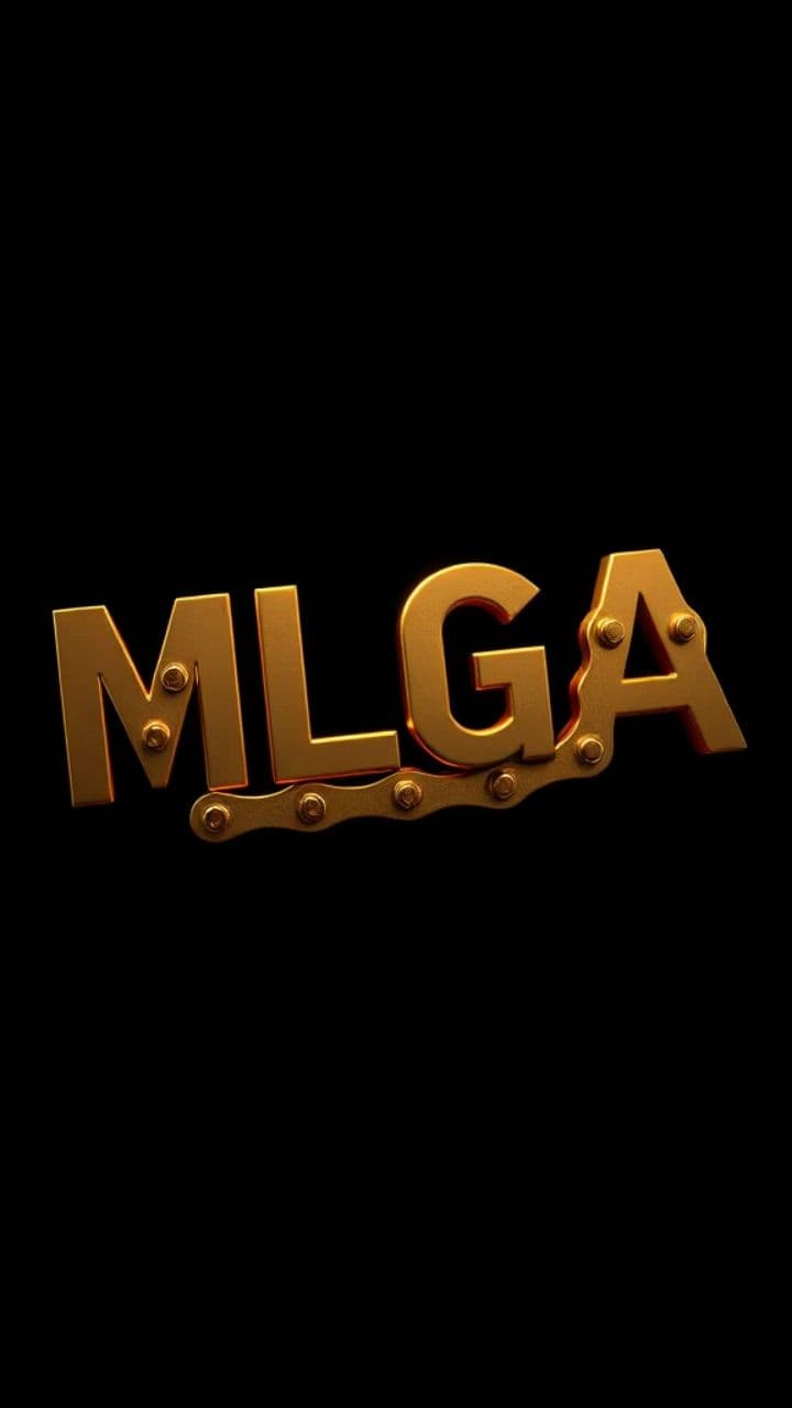 MLGA: Making Local Great Again