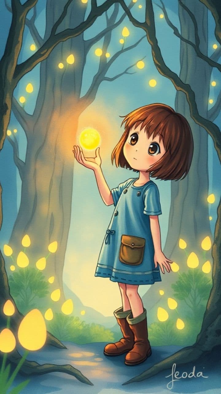 Rivoluzione della Meccanica Quantistica