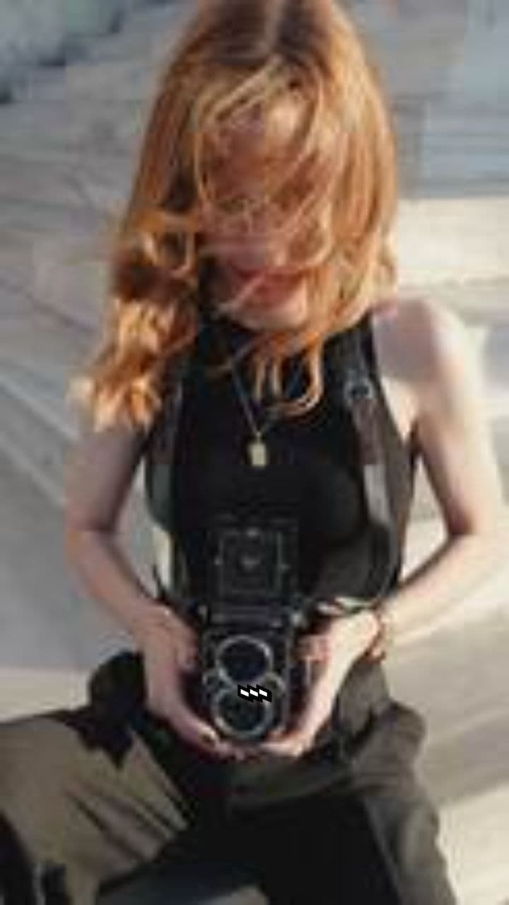 القيمة أهم من السعر