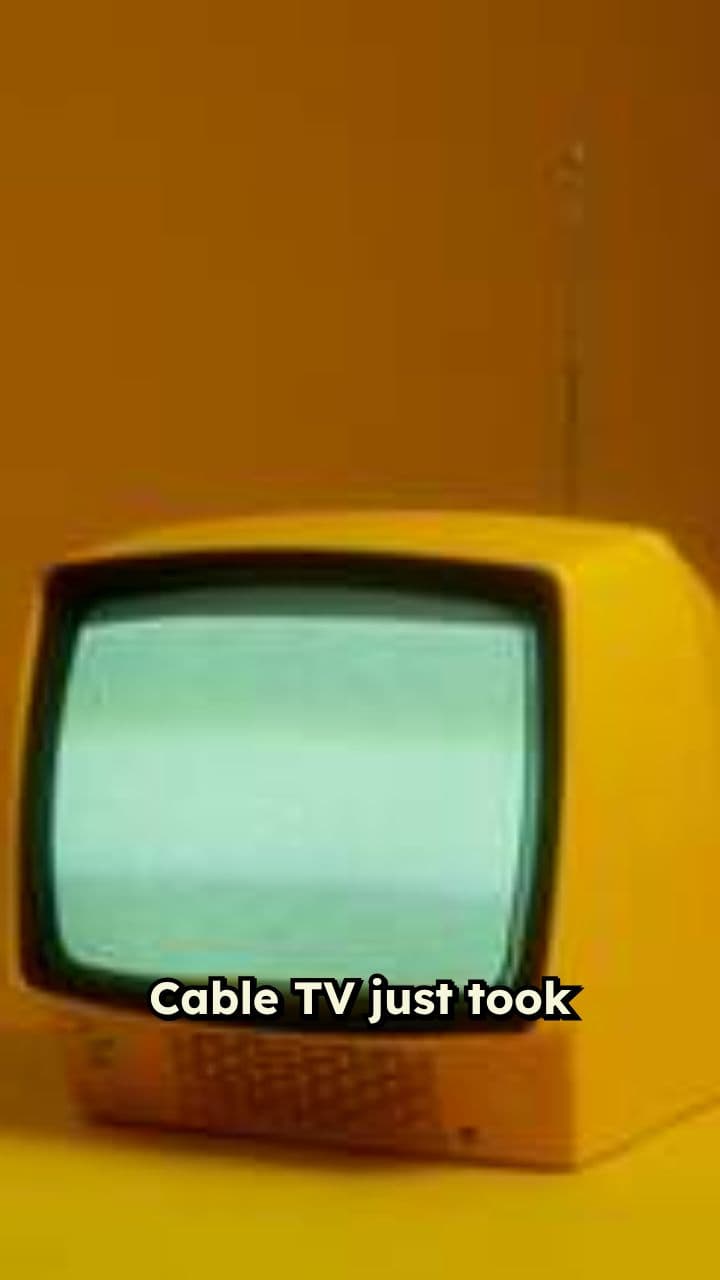 Oscars Move to YouTube in 2029