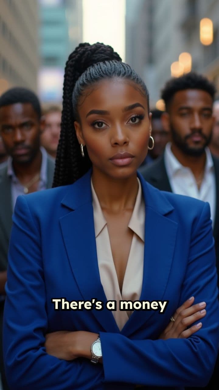 Start Small, Build Wealth