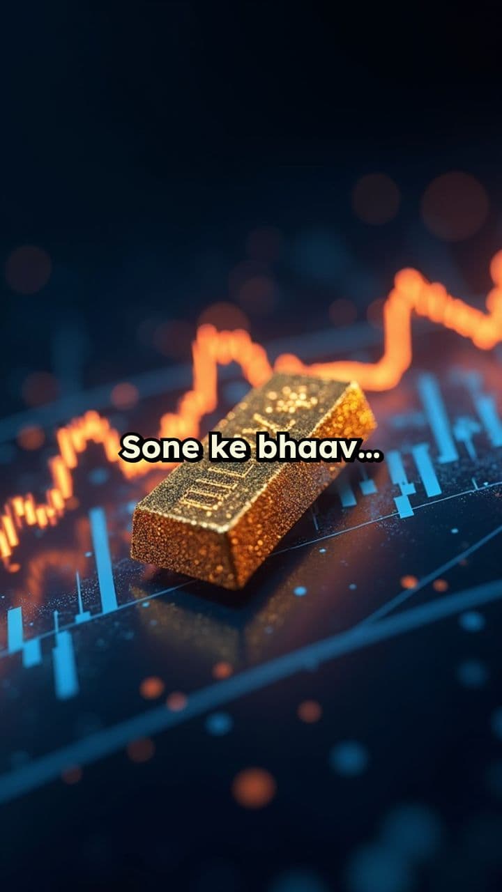 Maa Tara Dream City - Invest in Land