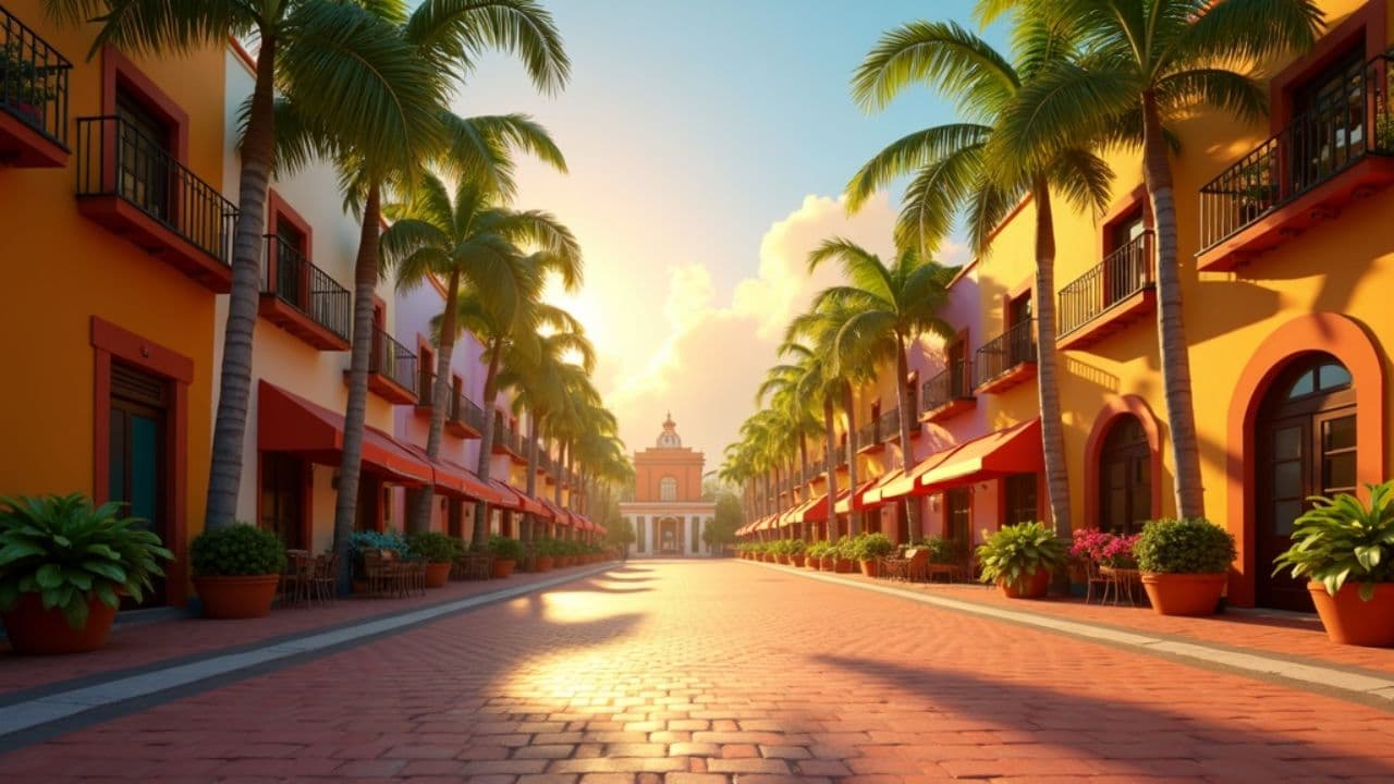 Amor y amistad en un encuentro