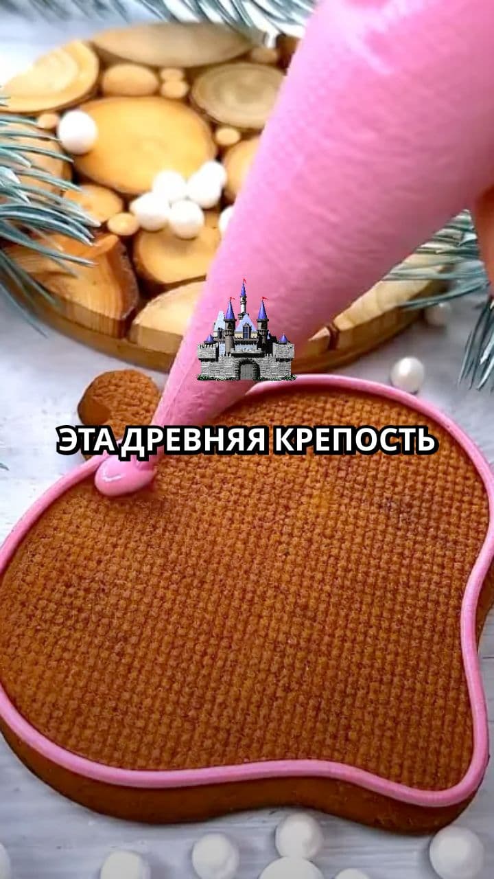 Призраки Петропавловской крепости