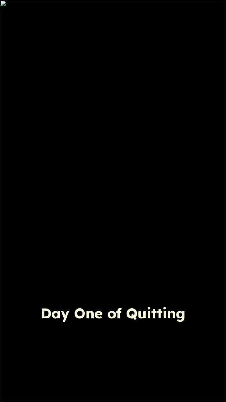 Day One Without Wi‑Fi