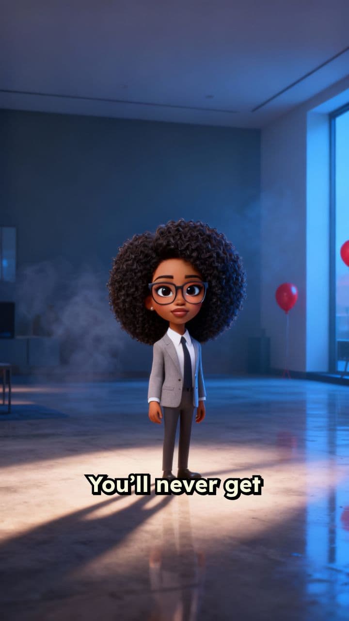 QUIT SPENDING MONEY ON THESE 3 THINGS TO GET RICH IN YOUR 20s