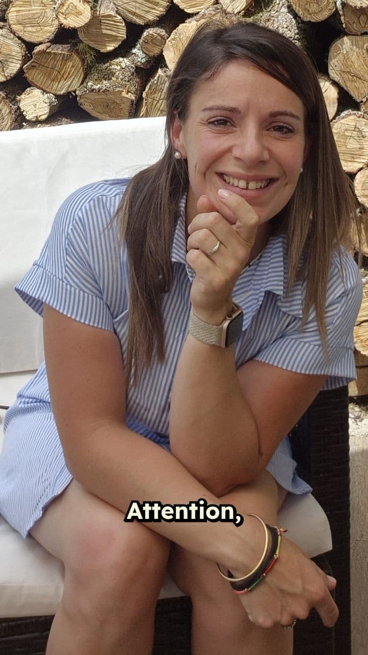 Secrets d'élégance en bikini