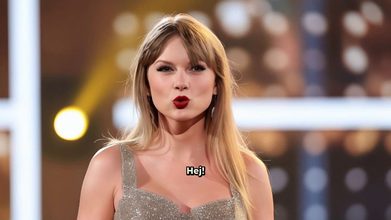 Stort tack till ipool!