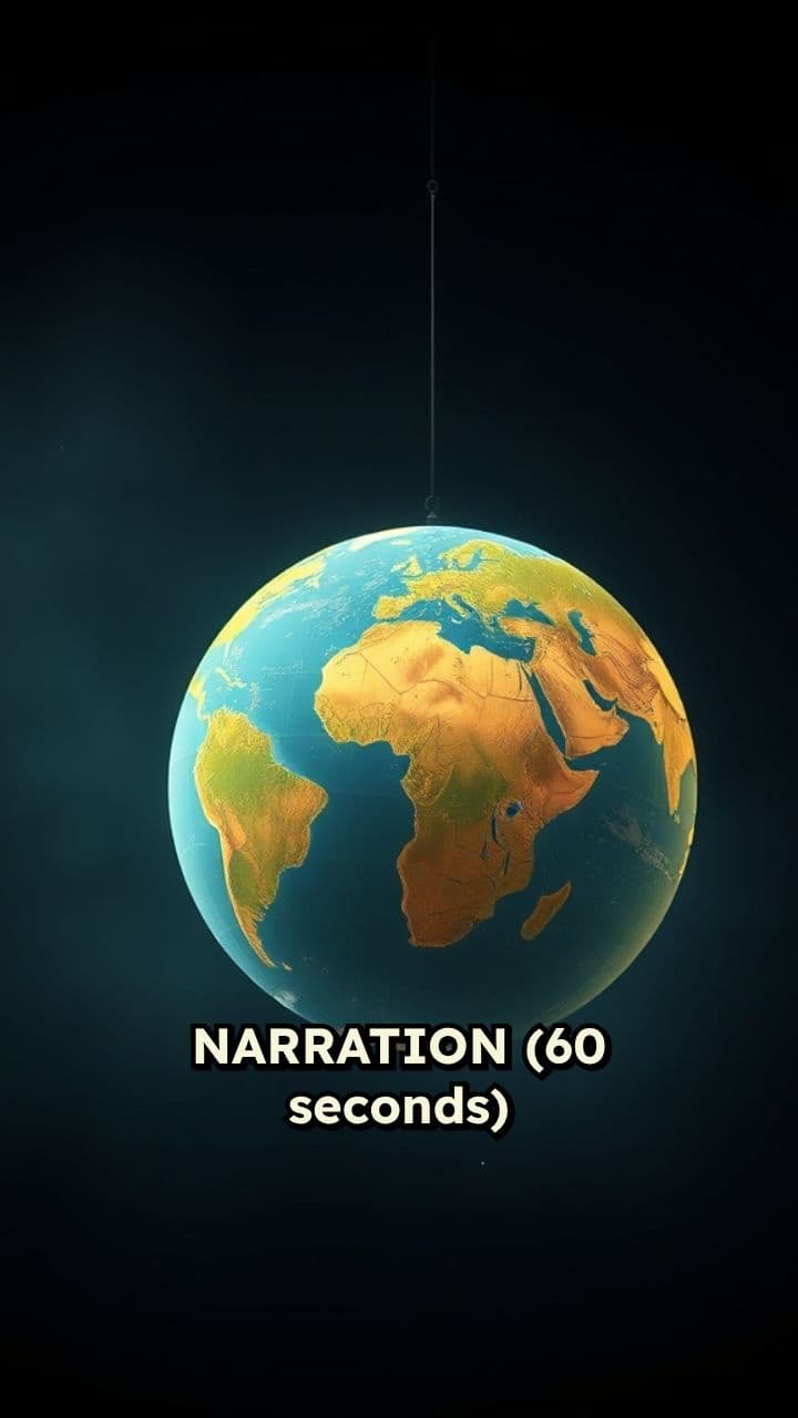 From Neutrality to Pearl Harbor