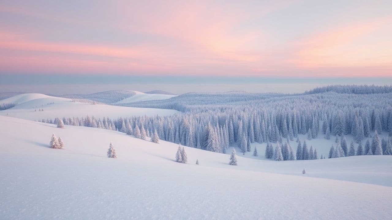 Jingle Bells Celebration