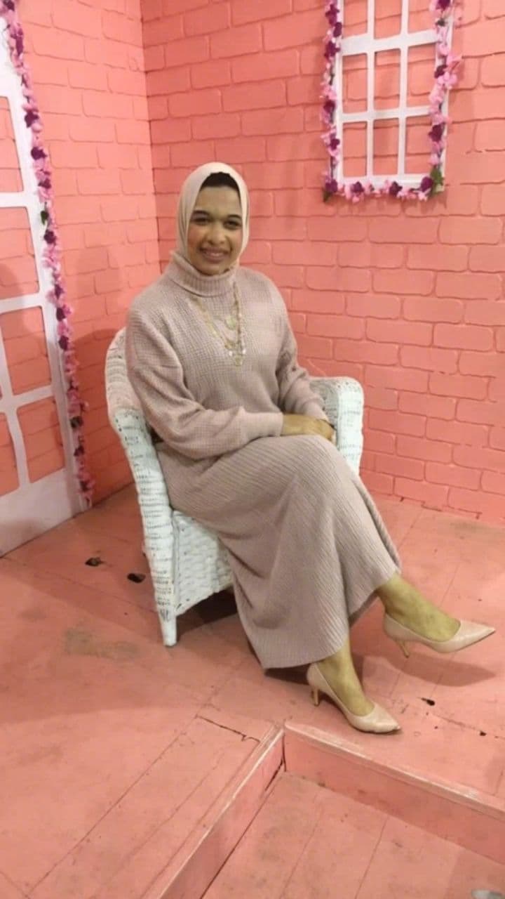 Image transform video