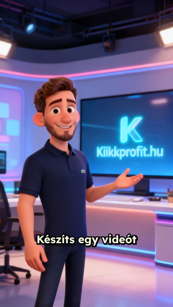 AI és a márkakeresés jövője