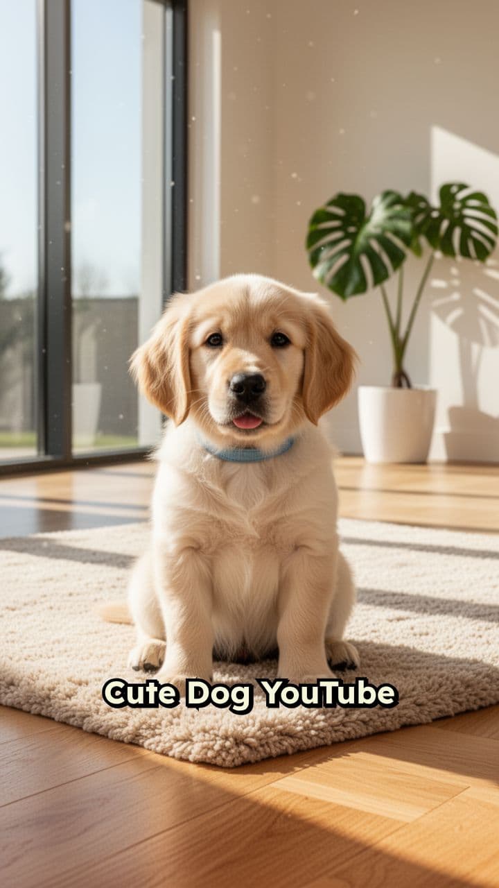 One Call, Pure Happiness