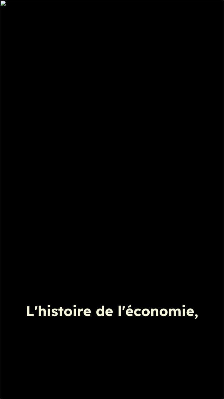 Guerre des idées économiques