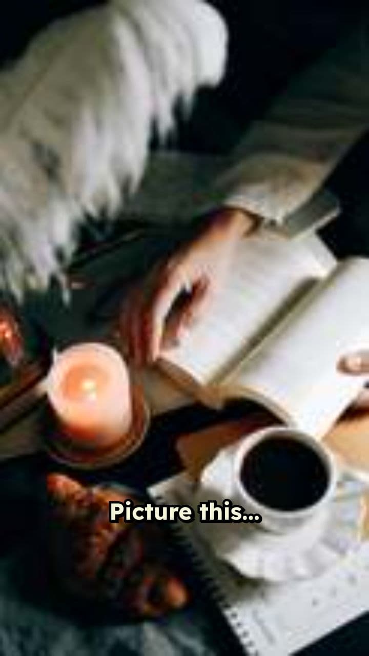 Moon Heist Gone Awry