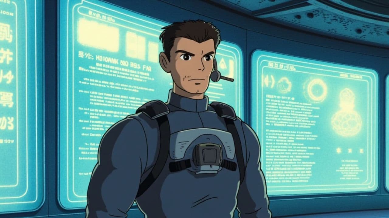 Alerta Máxima: Incursión de la Insurgencia del Caos