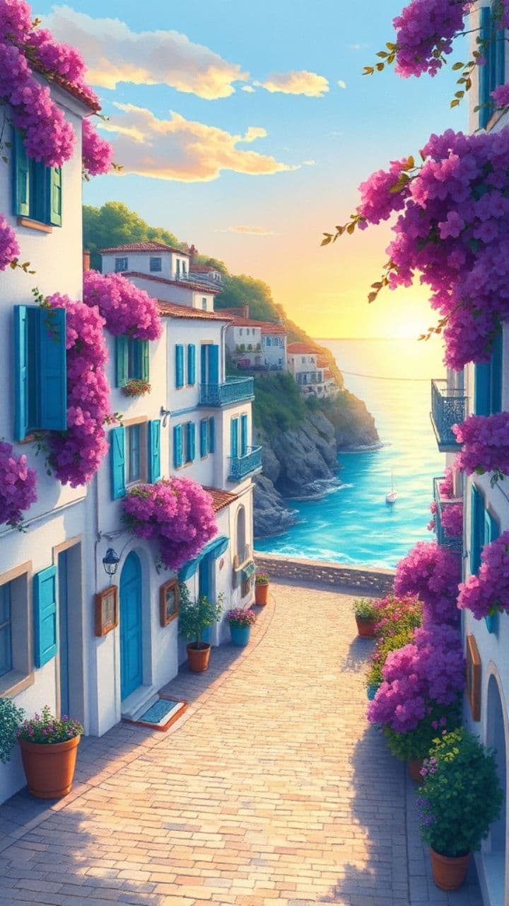 Qué dolor no ser tu hombre