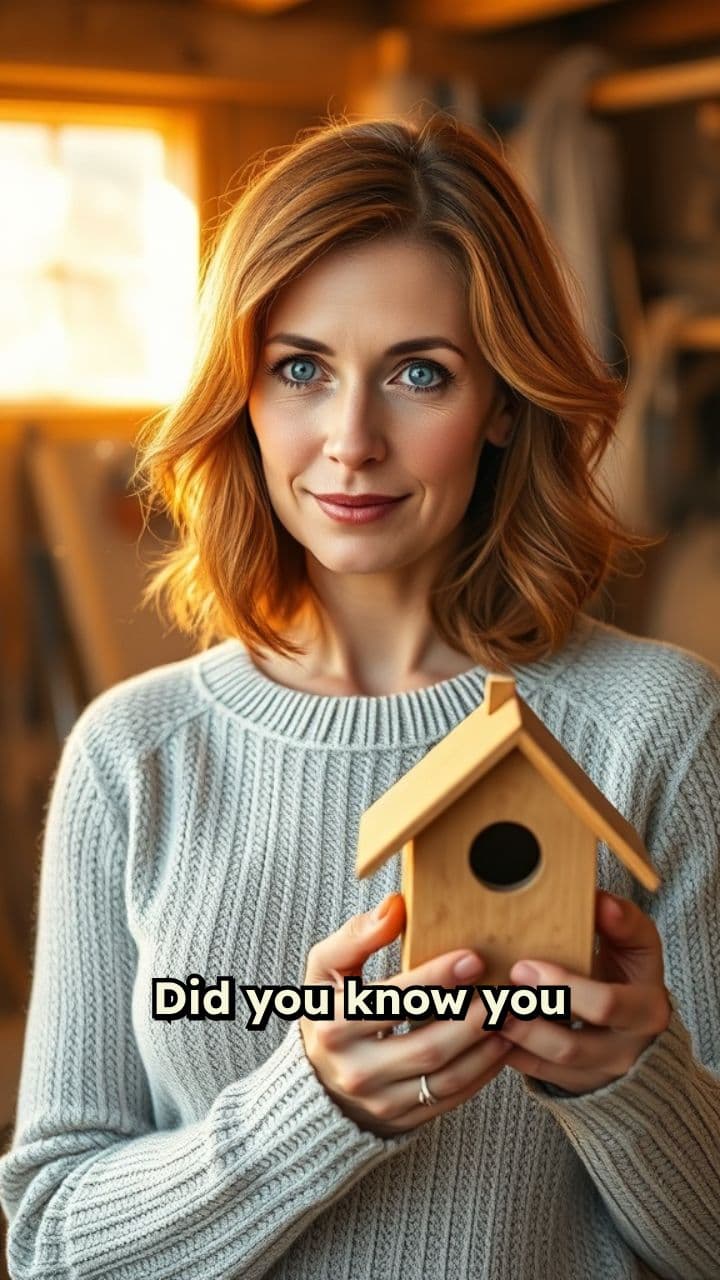 The IKEA Effect: Value of Your Creations