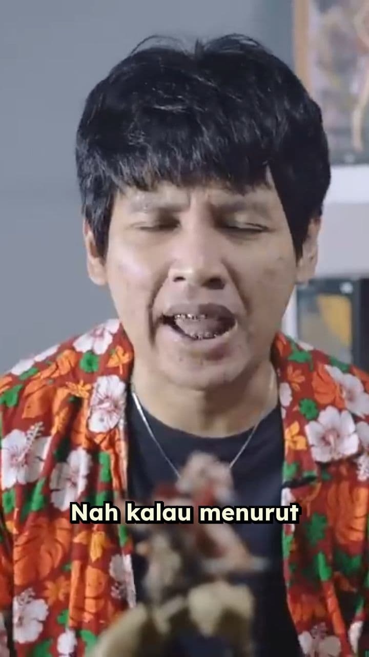 Alasan Utama Apple Gak Laku di India: Terlalu Mahal!