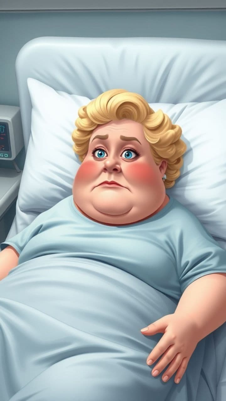 The Wilson Family Way