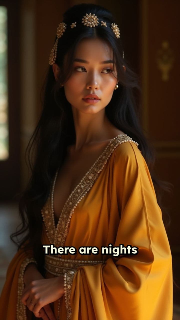 Rise Together, Claim Your Crown