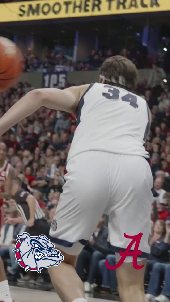 Top College Basketball Teams Overview