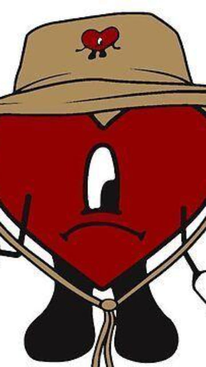 Goku's Birthday Wish for Jesús