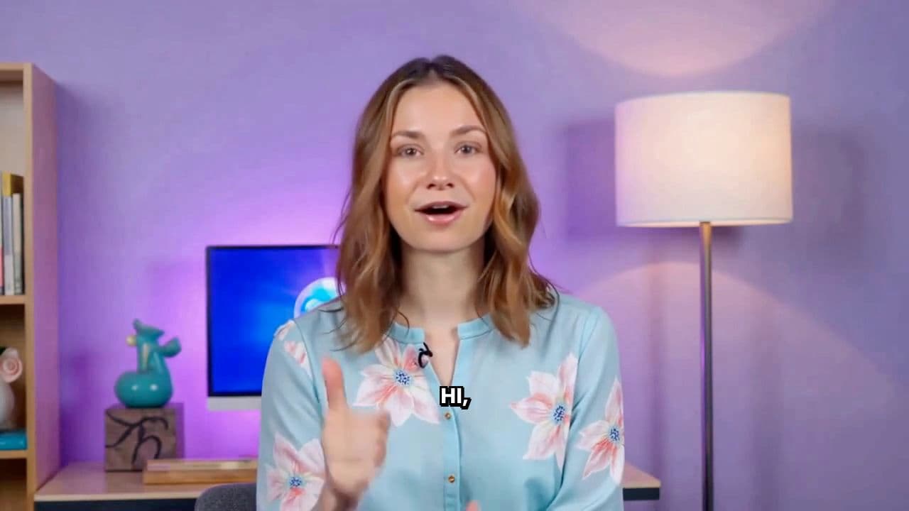 Remote Drafting Services for Joinery Industry